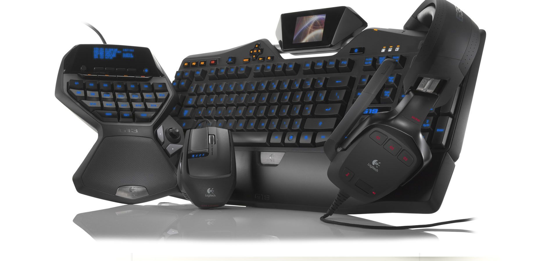 Логитеч гейминг. G504 Logitech. Logitech g13. Logitech g-rc14. Игровая клавиатура Logitech.