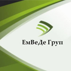 EmVeDe Group  - Вижте още