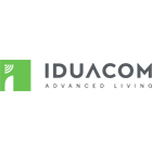 УМЕН ДОМ - IDUACOM - View more