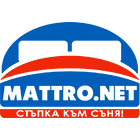 MATTRO.NET - View more