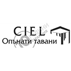 Опънати тавани Ciel - View more