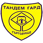 ТАНДЕМ ГАРД ЕООД - Вижте още