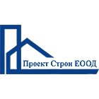 Проект Строи ЕООД - View more