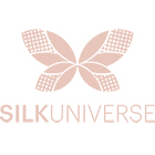 Silk Universe - Вижте още