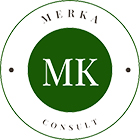 Мерка Консулт ЕООД  - Вижте още