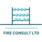 Счетоводна къща Fire Consult - View more