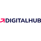 Агенция за дигитален маркетинг Digitalhub - View more