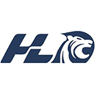 HLC METAL PARTS LTD - View more