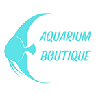 Aquarium Boutique - View more