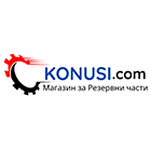 Konusi.com - View more