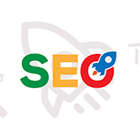 Цена за SEO Услуги