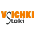 Vsichkistoki - View more