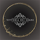 Vittoria.bg - View more