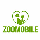 Zoomobile - Вижте още