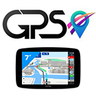 Специализиран сайт за GPS Навигации Garmin и TomTom - Вижте още