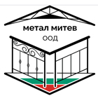 Метал-Митев ООД. - Вижте още