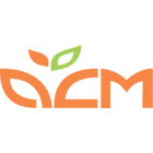 ACM ЕООД - View more