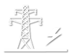 Electricity, HV substations, HV lines, transformers