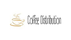 coffee-distribution.com