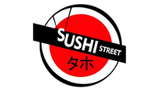 sushi-street.bg